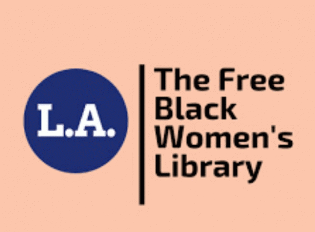 Biblioteca delle donne nere gratuita
