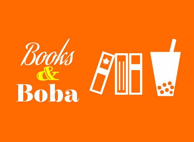 Libri e Boba