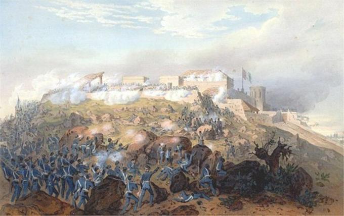 battle-of-Chapultepec-large.jpg