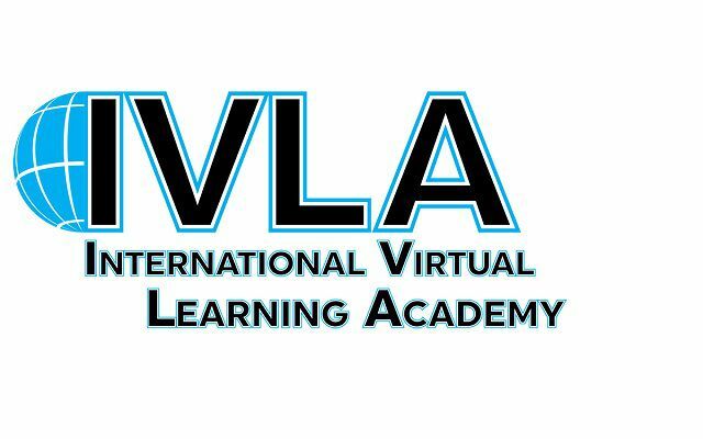 Accademia Internazionale di Apprendimento Virtuale