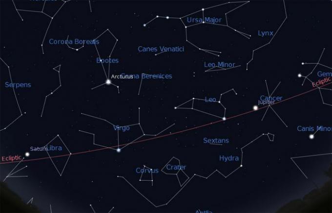eclittica-zodiac.jpg