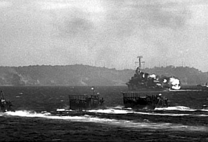 battle-of-Corregidor-1945-large.jpg