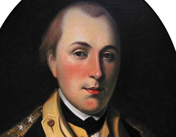 Marquis-de-Lafayette-large.jpg